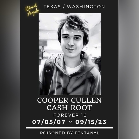 Meet your Posher, Annette - Picture 1 of 3